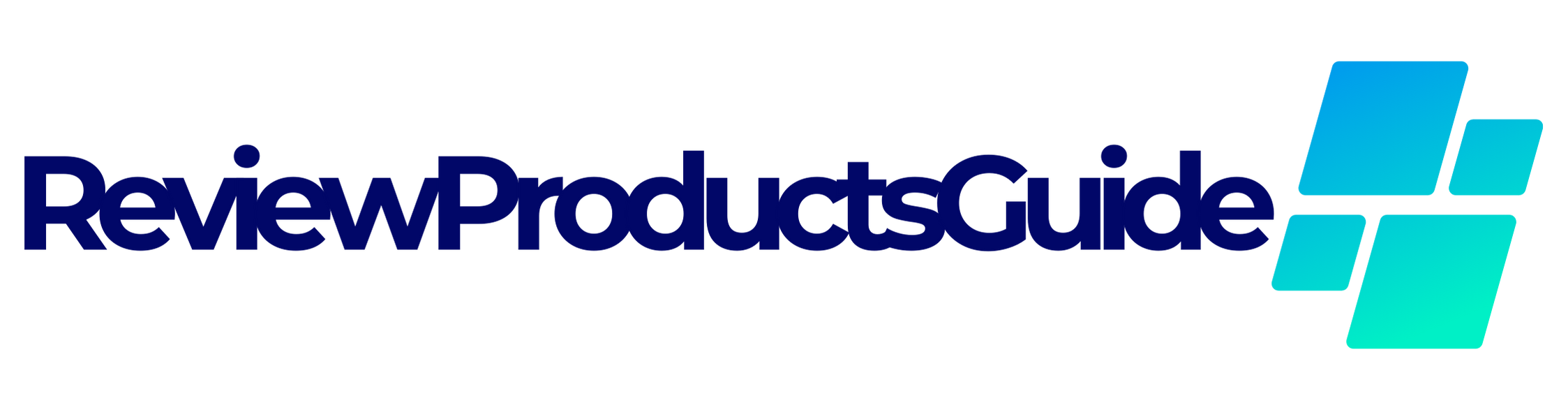 reviewproductsguide.com